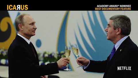 Phim tài liệu đoạt Oscar tố cáo doping mang thắng lợi Olympic cho Nga - Ảnh 8. Phim tài liệu đoạt Oscar tố cáo doping mang thắng lợi Olympic cho Nga - Ảnh 8.