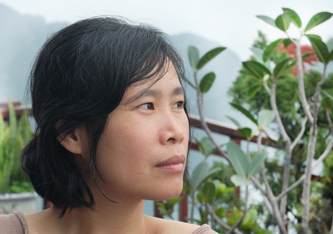 Đi tìm Phong và hiện thực quá nhiều kịch tính cộng hài hước - Ảnh 9. Đi tìm Phong và hiện thực quá nhiều kịch tính cộng hài hước - Ảnh 9.