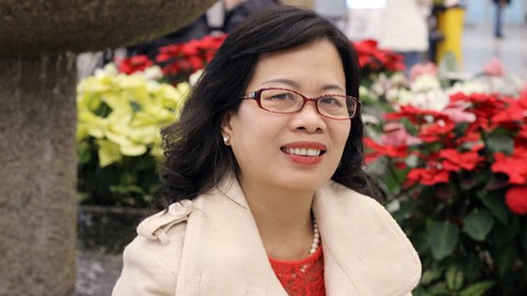 Đánh thức sự tử tế trong năm 2018, làm được không? - Ảnh 3. Đánh thức sự tử tế trong năm 2018, làm được không? - Ảnh 3.