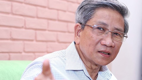 Học sinh sẽ không còn phải học thuộc lòng - Ảnh 3. Học sinh sẽ không còn phải học thuộc lòng - Ảnh 3.