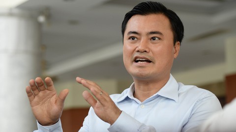 Hạn chế xe cá nhân: Chấp nhận chê bai, phản ứng - Ảnh 4. Hạn chế xe cá nhân: Chấp nhận chê bai, phản ứng - Ảnh 4.