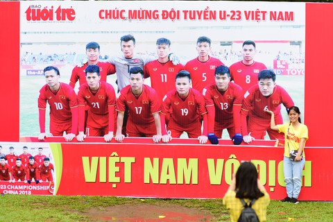 ‘Thời điểm vàng’ để học sinh giải tỏa thắc mắc về kỳ thi THPT quốc gia - Ảnh 19. ‘Thời điểm vàng’ để học sinh giải tỏa thắc mắc về kỳ thi THPT quốc gia - Ảnh 19.