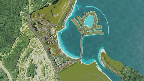 Sacomreal chuyển mình lớn mạnh thành TTC Land - Ảnh 1. Sacomreal chuyển mình lớn mạnh thành TTC Land - Ảnh 1.