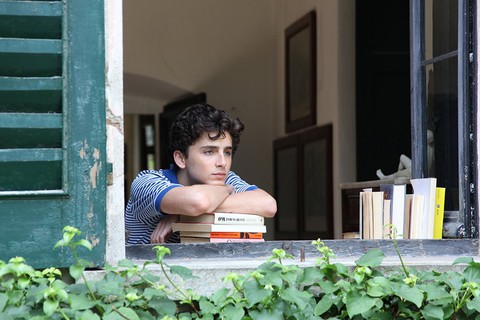 Call Me by Your Name - Beach Rats và tuổi trẻ đam mê, bất chợt - Ảnh 1. Call Me by Your Name - Beach Rats và tuổi trẻ đam mê, bất chợt - Ảnh 1.