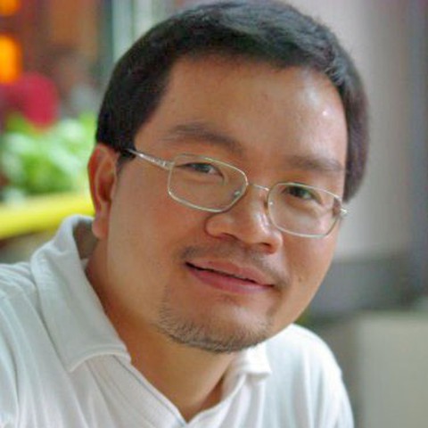 ls nguyen thanh cong222 3(read-only) ls nguyen thanh cong222 3(read-only)