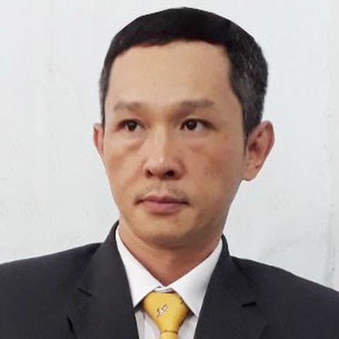 ls vo vinh sang 01 3(read-only) ls vo vinh sang 01 3(read-only)