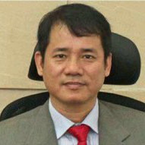 luật gia phạm đức toàn 3(read-only) luật gia phạm đức toàn 3(read-only)
