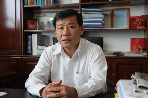 0-ong tran thanh liem - chu tich binh duong (1) 0-ong tran thanh liem - chu tich binh duong (1)
