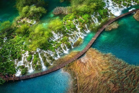 Nhiều ảnh Việt Nam vào top ảnh đẹp của NatGeo - Ảnh 4. Nhiều ảnh Việt Nam vào top ảnh đẹp của NatGeo - Ảnh 4.