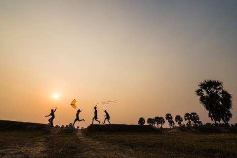 Nhiều ảnh Việt Nam vào top ảnh đẹp của NatGeo - Ảnh 1. Nhiều ảnh Việt Nam vào top ảnh đẹp của NatGeo - Ảnh 1.