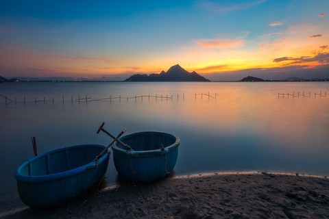 Nhiều ảnh Việt Nam vào top ảnh đẹp của NatGeo - Ảnh 3. Nhiều ảnh Việt Nam vào top ảnh đẹp của NatGeo - Ảnh 3.