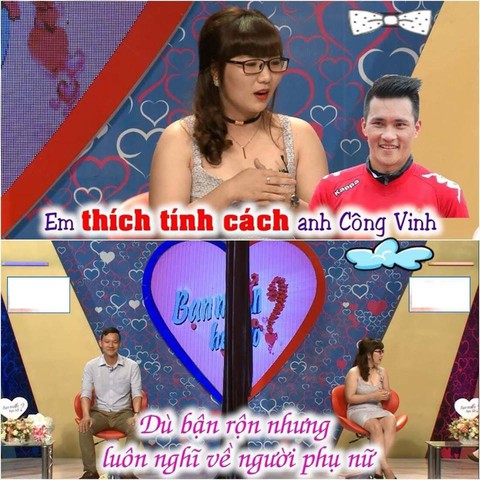 Không chịu hẹn hò vì bạn nam kể tỉ mỉ nụ hôn với người yêu cũ - Ảnh 1. Không chịu hẹn hò vì bạn nam kể tỉ mỉ nụ hôn với người yêu cũ - Ảnh 1.