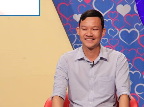 Không chịu hẹn hò vì bạn nam kể tỉ mỉ nụ hôn với người yêu cũ - Ảnh 4. Không chịu hẹn hò vì bạn nam kể tỉ mỉ nụ hôn với người yêu cũ - Ảnh 4.
