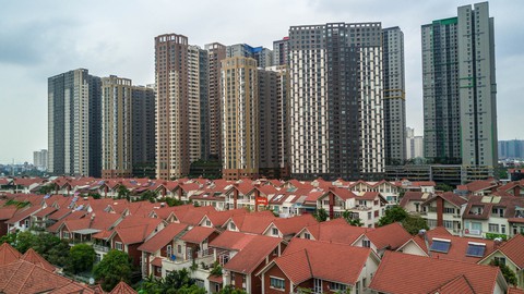 Tin tức sáng 11-7: Bắc Giang phát hiện thêm ca dương tính với bạch hầu - Ảnh 4. Ảnh minh họa