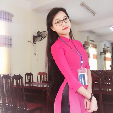 Cô giáo trẻ mua 20 lần cơm cho bà cụ ăn xin - Ảnh 2. Cô giáo trẻ mua 20 lần cơm cho bà cụ ăn xin - Ảnh 2.
