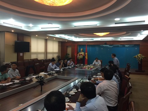 Còn hơn 30 triệu thuê bao cần đăng ký lại thông tin - Ảnh 2. Còn hơn 30 triệu thuê bao cần đăng ký lại thông tin - Ảnh 2.