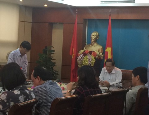 Còn hơn 30 triệu thuê bao cần đăng ký lại thông tin - Ảnh 1. Còn hơn 30 triệu thuê bao cần đăng ký lại thông tin - Ảnh 1.