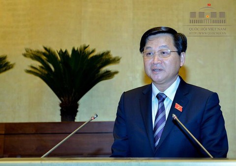 Thuế 45% không đồng nghĩa ‘hợp pháp hóa 55%’ tài sản bất minh - Ảnh 1. Thuế 45% không đồng nghĩa ‘hợp pháp hóa 55%’ tài sản bất minh - Ảnh 1.