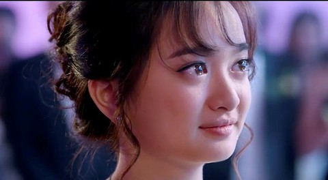 Em chưa 18 có cơ hội nhận vàng tại Cánh Diều 2018? - Ảnh 3. Em chưa 18 có cơ hội nhận vàng tại Cánh Diều 2018? - Ảnh 3.