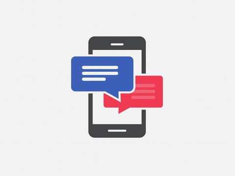 ‘Chuyện chưa kể’: Cambridge Analytica xem được cả tin nhắn của người dùng - Ảnh 1. ‘Chuyện chưa kể’: Cambridge Analytica xem được cả tin nhắn của người dùng - Ảnh 1.