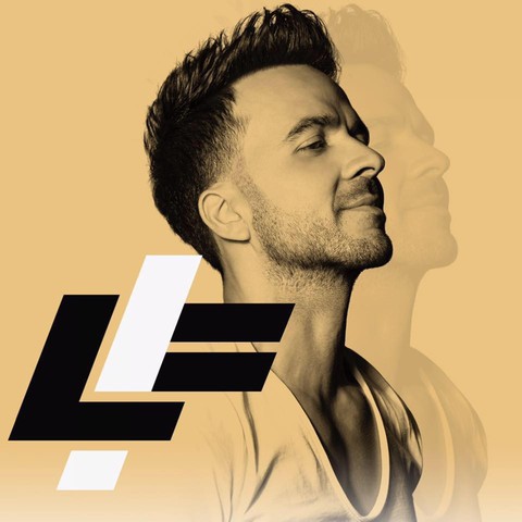 MV 5 tỉ lượt xem Despacito bị xóa sổ: YouTube chỉ vạ lây? - Ảnh 3. MV 5 tỉ lượt xem Despacito bị xóa sổ: YouTube chỉ vạ lây? - Ảnh 3.
