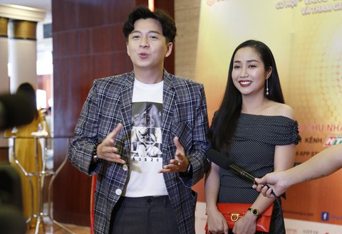 Nhạc hội song ca chi 2 tỉ cho hoạt động từ thiện - Ảnh 3. Nhạc hội song ca chi 2 tỉ cho hoạt động từ thiện - Ảnh 3.