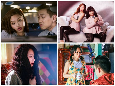 Em chưa 18 có cơ hội nhận vàng tại Cánh Diều 2018? - Ảnh 1. Em chưa 18 có cơ hội nhận vàng tại Cánh Diều 2018? - Ảnh 1.