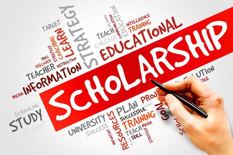 Trường cao đẳng Green River College tổ chức hội thảo tuyển sinh - Ảnh 2. Trường cao đẳng Green River College tổ chức hội thảo tuyển sinh - Ảnh 2.