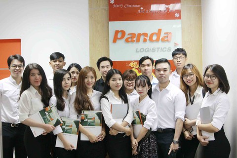 Quản trị kinh doanh UEF: Cái nôi khởi nghiệp của nhiều bạn trẻ - Ảnh 3. Quản trị kinh doanh UEF: Cái nôi khởi nghiệp của nhiều bạn trẻ - Ảnh 3.