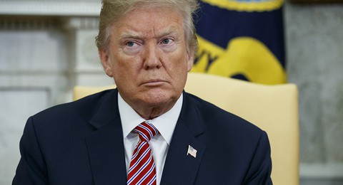 Báo Nga: Mỹ sẽ phối hợp tấn công 22 vị trí của Syria - Ảnh 2. Báo Nga: Mỹ sẽ phối hợp tấn công 22 vị trí của Syria - Ảnh 2.