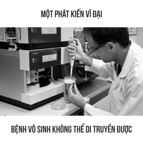 Cùng cười với bộ ảnh 10 phát hiện ...té ngửa - Ảnh 2. Cùng cười với bộ ảnh 10 phát hiện ...té ngửa - Ảnh 2.