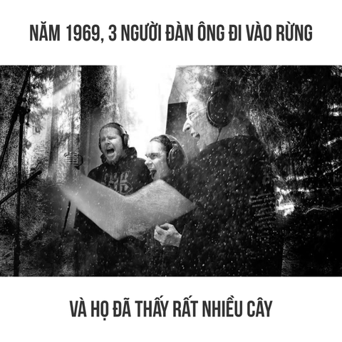 Cùng cười với bộ ảnh 10 phát hiện ...té ngửa - Ảnh 3. Cùng cười với bộ ảnh 10 phát hiện ...té ngửa - Ảnh 3.