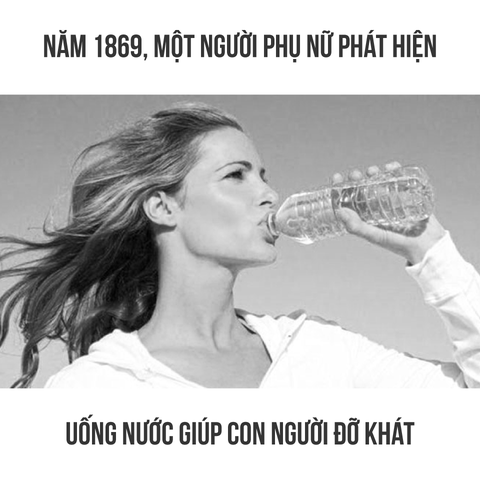 Cùng cười với bộ ảnh 10 phát hiện ...té ngửa - Ảnh 5. Cùng cười với bộ ảnh 10 phát hiện ...té ngửa - Ảnh 5.