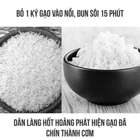 Cùng cười với bộ ảnh 10 phát hiện ...té ngửa - Ảnh 6. Cùng cười với bộ ảnh 10 phát hiện ...té ngửa - Ảnh 6.