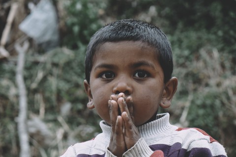Ngắm những đỉnh núi ở Nepal đẹp lung linh trong tuyết - Ảnh 8. Ngắm những đỉnh núi ở Nepal đẹp lung linh trong tuyết - Ảnh 8.