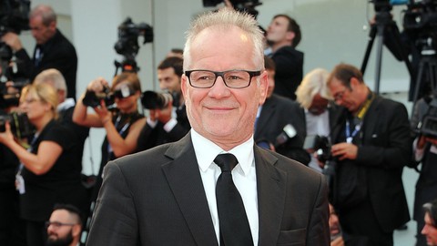 Dù Cannes từ chối, Netflix vẫn là tương lai của điện ảnh - Ảnh 4. Dù Cannes từ chối, Netflix vẫn là tương lai của điện ảnh - Ảnh 4.