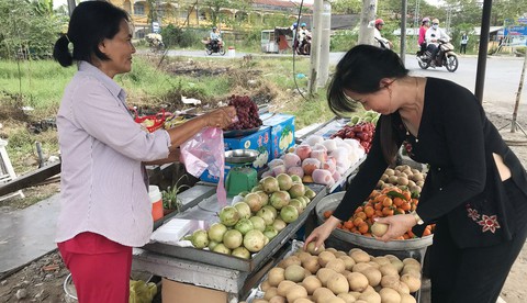 nganhang11 nganhang11