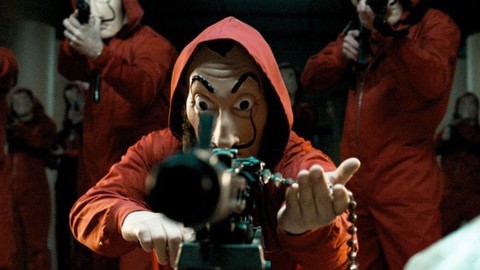 Sau Despacito, hacker đang nhắm mục tiêu tấn công loạt MV đình đám khác - Ảnh 1. Sau Despacito, hacker đang nhắm mục tiêu tấn công loạt MV đình đám khác - Ảnh 1.