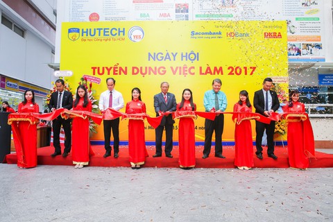 5 lợi thế khi chọn mô hình Đại học - Doanh nghiệp - Ảnh 5. 5 lợi thế khi chọn mô hình Đại học - Doanh nghiệp - Ảnh 5.