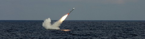 Nhận diện hàng nóng của Mỹ và Nga ở Syria - Ảnh 2. Nhận diện hàng nóng của Mỹ và Nga ở Syria - Ảnh 2.