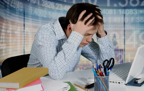 Học sinh tự tử vì áp lực: không ai nghe thấy lời cầu cứu? - Ảnh 3. Học sinh tự tử vì áp lực: không ai nghe thấy lời cầu cứu? - Ảnh 3.