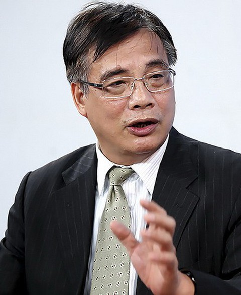 tran dinh thien tran dinh thien