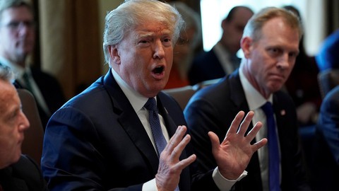 Bắc Kinh: Mỹ hãy cho Syria cơ hội giải thích trước khi ‘khai hỏa’ - Ảnh 2. Bắc Kinh: Mỹ hãy cho Syria cơ hội giải thích trước khi ‘khai hỏa’ - Ảnh 2.