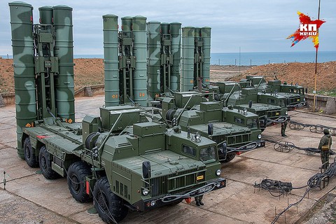 Nhận diện hàng nóng của Mỹ và Nga ở Syria - Ảnh 5. Nhận diện hàng nóng của Mỹ và Nga ở Syria - Ảnh 5.