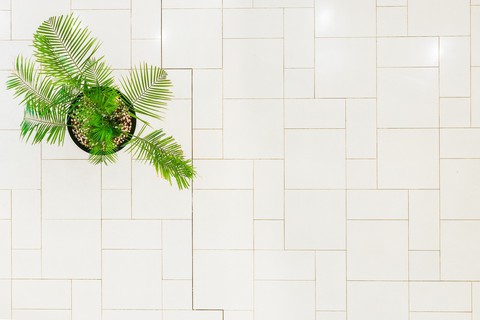 Cuộc sống quá phức tạp rồi, hãy đơn giản đi thôi! - Ảnh 6. Cuộc sống quá phức tạp rồi, hãy đơn giản đi thôi! - Ảnh 6.