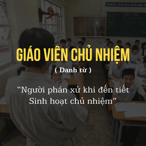 Từ điển vui thời học sinh, nhà ngôn ngữ cũng phải... hết hồn - Ảnh 4. Từ điển vui thời học sinh, nhà ngôn ngữ cũng phải... hết hồn - Ảnh 4.