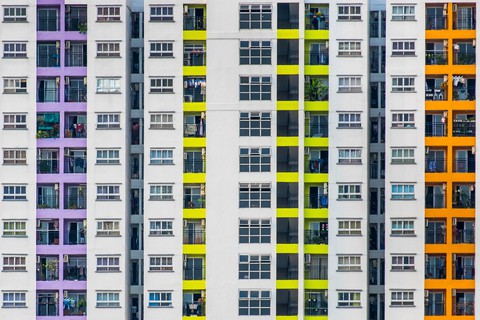 Cuộc sống quá phức tạp rồi, hãy đơn giản đi thôi! - Ảnh 10. Cuộc sống quá phức tạp rồi, hãy đơn giản đi thôi! - Ảnh 10.