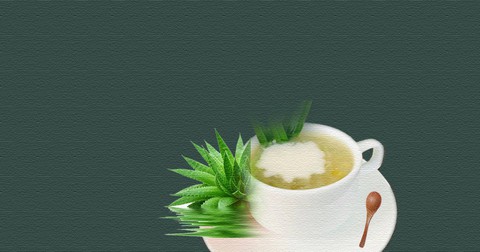 Mùa hè thì phải ăn chè - Ảnh 1. Mùa hè thì phải ăn chè - Ảnh 1.