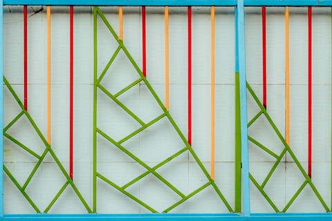 Cuộc sống quá phức tạp rồi, hãy đơn giản đi thôi! - Ảnh 11. Cuộc sống quá phức tạp rồi, hãy đơn giản đi thôi! - Ảnh 11.