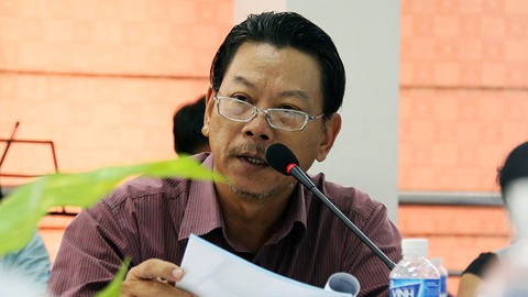 lehongquan_tlong 1(read-only) lehongquan_tlong 1(read-only)